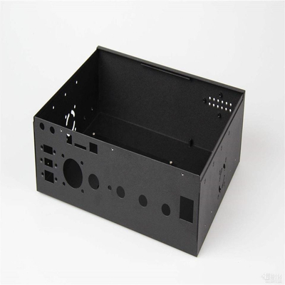 3D 2D الرسم بالليزر قطع الصفائح المعدنية تصنيع أجزاء الليزر خدمة OEM