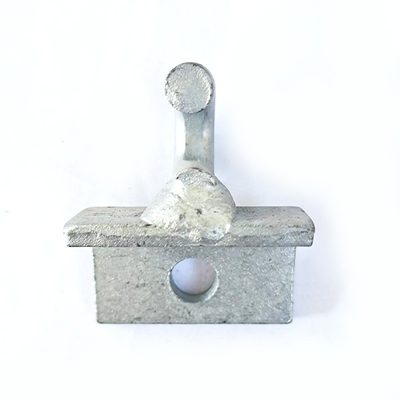 تخصيص أجزاء الألومنيوم الصفائح المعدنية السيارات ختم التسامح 0.1mm-0.2mm